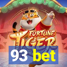 93 bet